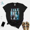Vintage Jake Sully Avatar 2 The Way of Water Shirt Avatar Movies T Shirt