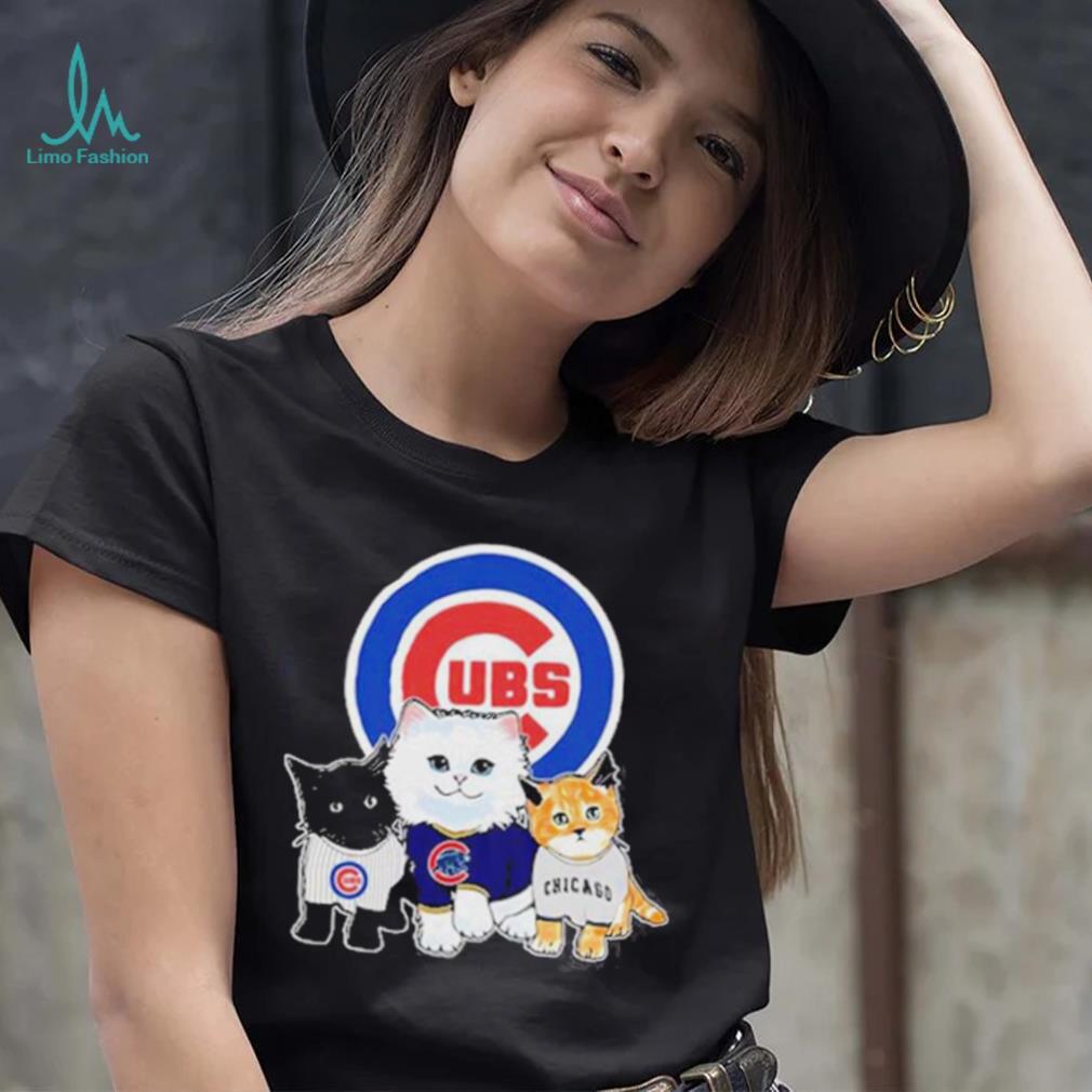 chicago cubs funny t shirts