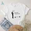 Never Underestimate A Woman Who Understands Volleyball And Loves Texas Longhorns Shirt