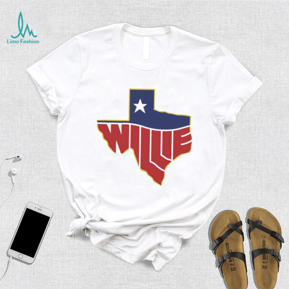 Whiskey River Willie Nelson Shirt Whiskey River Willie Nelson Shirt