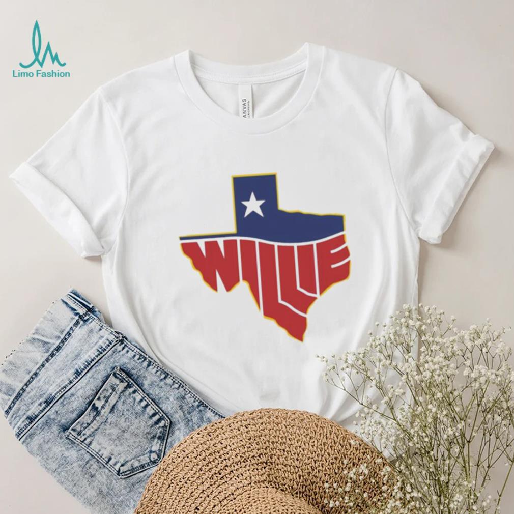 Whiskey River Willie Nelson Shirt Whiskey River Willie Nelson Shirt