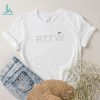 World Class Thomas Bakabella 2024 the top attraction in the Territory shirt