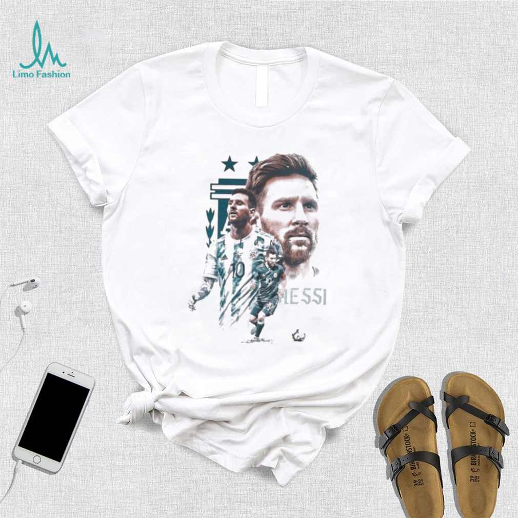 World Cup 2022 Lionel Messi Aesthetic Argentina Player Shirt World Cup 2022 Lionel Messi Aesthetic Argentina Player Shirt