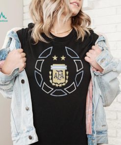 World Cup Argentina Qatar 2022 shirt