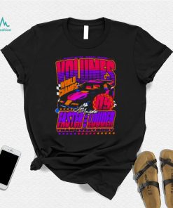 World champs los angeles faster and louder T shirt