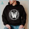 World of warcraft dragonflight t shirt