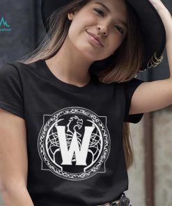 World of warcraft dragonflight t shirt