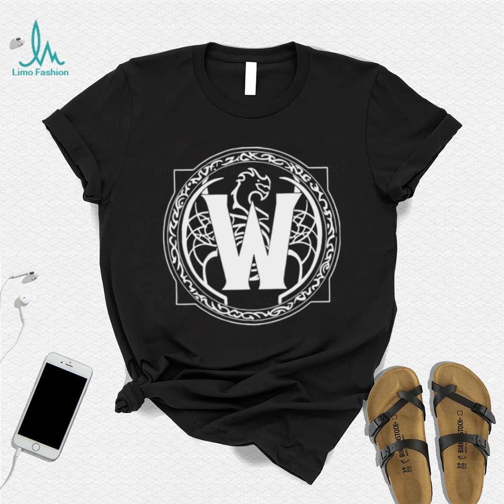 World of warcraft dragonflight t shirt World of warcraft dragonflight t shirt
