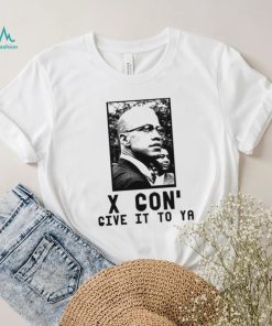 X Gon’ Give It To Ya Dmx Rock Music Shirt