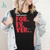 Xan Diego – Xander Bogaerts Forever Baseball Shirt