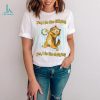 Noel Miller Tiny Meat Gang Cody Ko Shirt