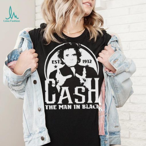 You Are My Sunshine Only My Sunshine Johnny Cash Shirt