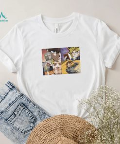 Yugi oh meme shirt2