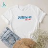 Zillion Beers Nl t shirt