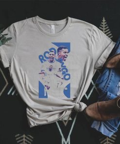 brazilian football player rodrygo t shirt t shirt