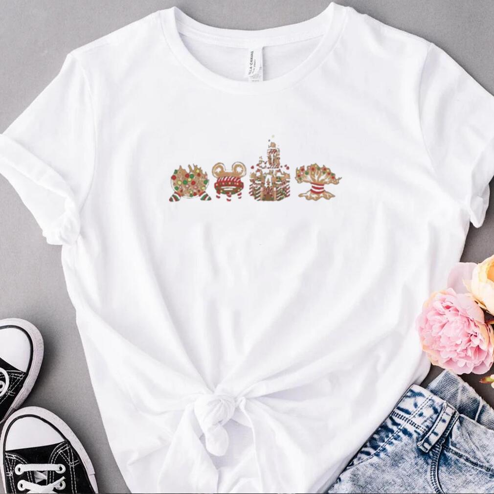 christmas epcot cookies mickey minnie disney ears t shirt t shirt christmas epcot cookies mickey minnie disney ears t shirt t shirt