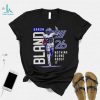 Von Miller Biller Buffalo Bills t shirt