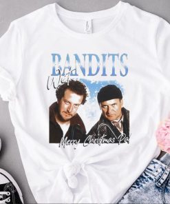 home alone christmas wet bandits merry christmas pal t shirt t shirt