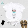 oh deer what a year 2023 shirt