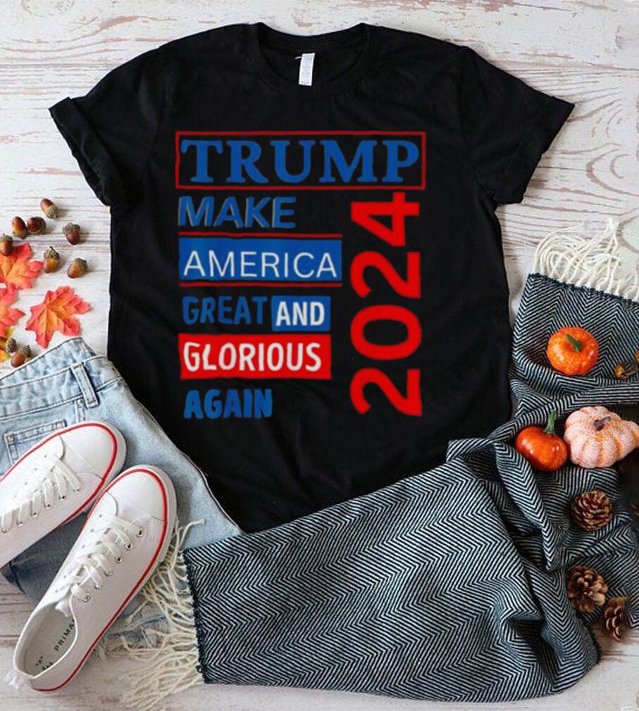 trump 2024 campaign movement pro Trump antI Joe Biden shirt trump 2024 campaign movement pro Trump antI Joe Biden shirt