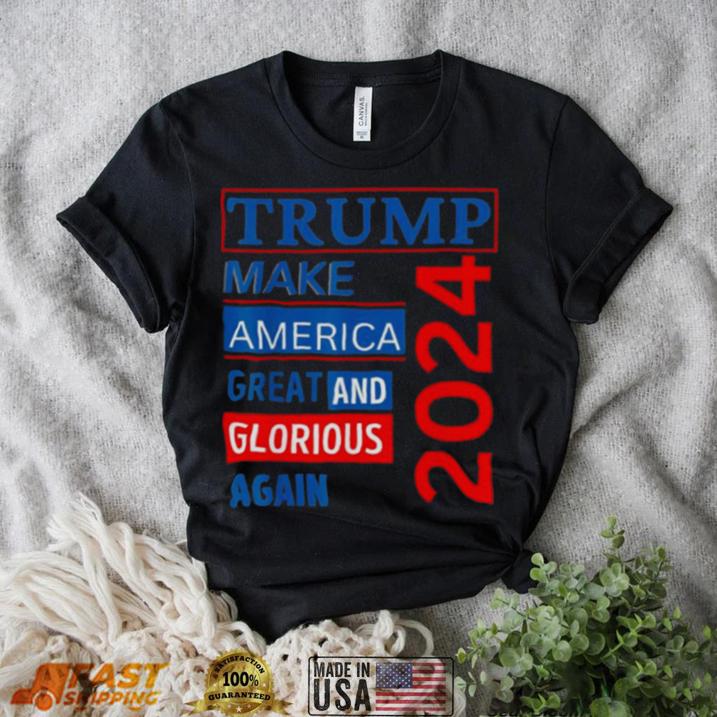 trump 2024 campaign movement pro Trump antI Joe Biden shirt trump 2024 campaign movement pro Trump antI Joe Biden shirt