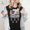 NFL Odds Week 17 Lines For Every Game Shirt