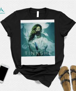 Album Aquarius By Tinashe Singer shirt cd2a32 0