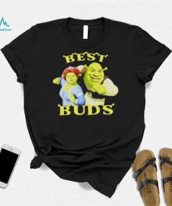 Best Buds 2023 shirt