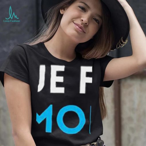 Blue for $8 month – Your Feedback is Appreciated Now Pay 8 T Shirt