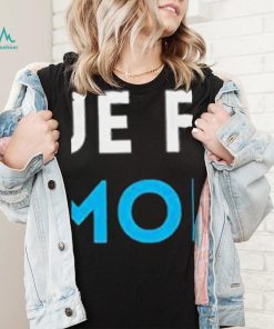 Blue for $8 month – Your Feedback is Appreciated Now Pay 8 T Shirt