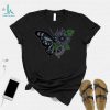 Buggirl200 store I was raised to cook and clean for my husband Harry shirt