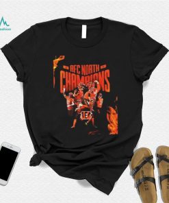 Cfp Championship Georgia Tcu Game Back To Back T shirt