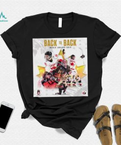 College Football Championship Georgia Bulldogs Back To Back T shirt