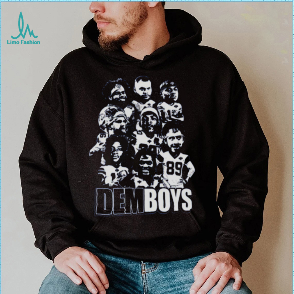 Dallas Cowboys NFL Special Grateful Dead Personalized Hoodie T