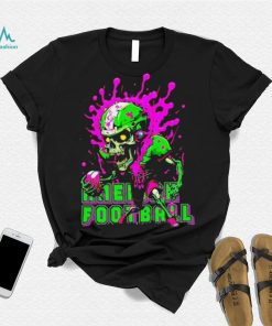 Football Zombies Damar Hamlin Shirt