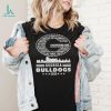 Pet Dinosaurs 2023 Basketball Shirt