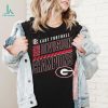 jimmy G 49ers welcome to fabulous last Vegas Nevada shirt