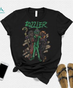 Got funny merch the rizzler shirt