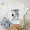 Boom Biddy Bye Bye Old School Hip Hop Quote shirt