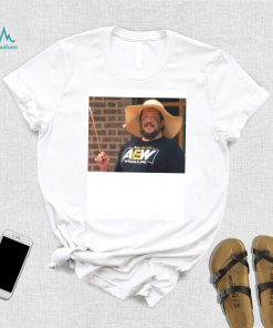 Impractical Jokers Sal’s Face The Tenderloins Vulcano shirt