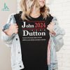 Santa Jeff Dunham Ugly Christmas 2022 Shirt