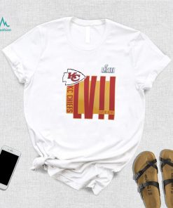 nick Bolton Kansas City Chiefs football player shirt - Limotees