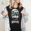 Philadelphia Eagles Team It’s A Philly Thing Signatures Shirt