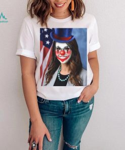 Lauren Boebert For Prison shirt