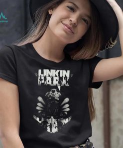 Linkin Park Live In Manila Cool shirt 6bc821 0