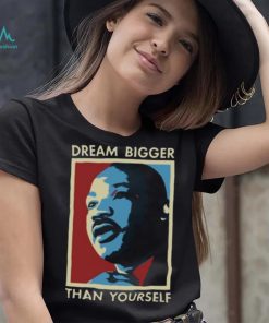 Martin Luther King Parade Justice And Freedom shirt