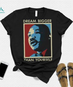 Martin Luther King Parade Justice And Freedom shirt