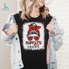 State of Decay skull heart shirt