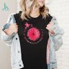 Miki Berenyi music saved me from success shirt
