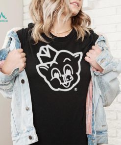 Piggly Wiggly Patrick Skinner Shirt